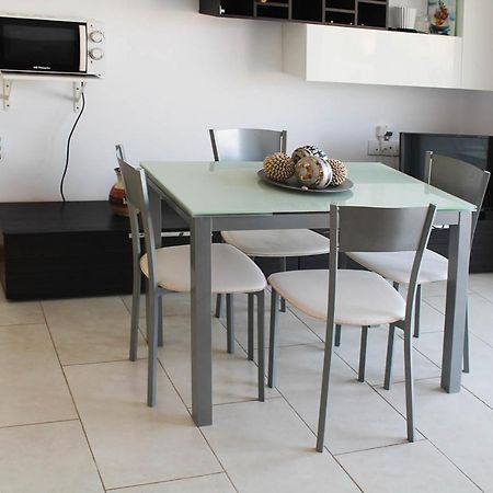 Apartamento En Chayofa, Pueblo Estefania, Arona Exteriör bild